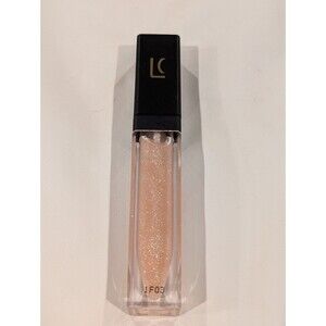 Lucky Chic Hydrating Lip Gloss